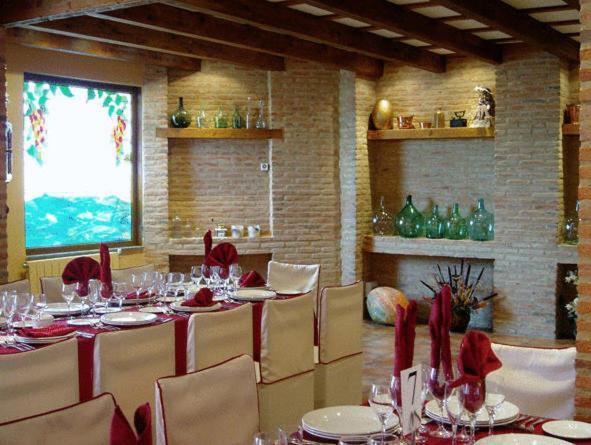 Hotel Las Moreras León Dış mekan fotoğraf