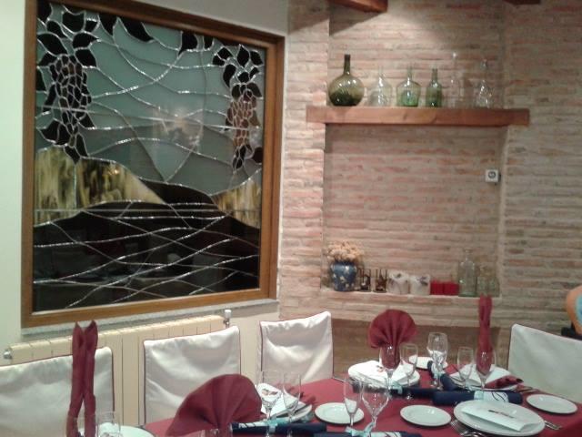 Hotel Las Moreras León Dış mekan fotoğraf
